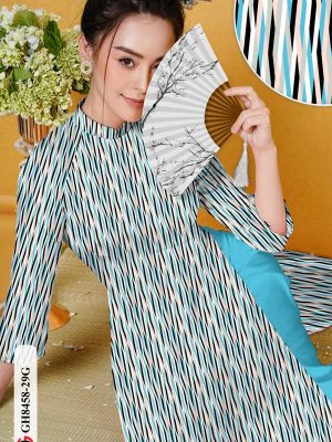 1622094166 111 vai ao dai (4)